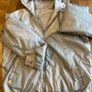 Snowboarding jacket - Special Blend with removable liner Image 8