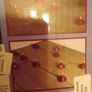 tile levelling system Image 2