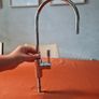 Aquaphor Faucet Tap Image 6