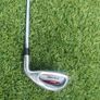Pitching Wedge - PW Image 4