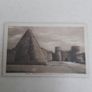 Roman postcards Image 4