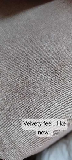 Faith And Ethan Bed Base (5ft)