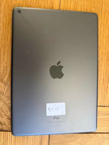 ipad 9
