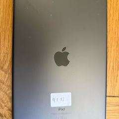 ipad 9
