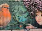 Wall Mural Image 4