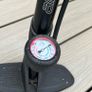 Bicycle Tyre Pump - Air Pump Image 3