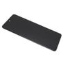 For Huawei P Smart 2021 Display LCD Touch Screen Digitizer Black New - FHT17HLCD Image 3