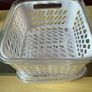 Containers Image 2