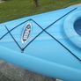 kayak Image 3
