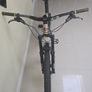 Lapierre Zesty Image 10