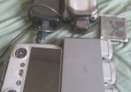 Dji Air 3