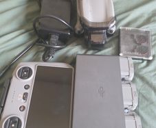 Dji Air 3