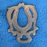 Vintage ornaments/collectables Image 5