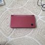 Nintendo DSI XL- Comes with Mario Kart DS Image 3