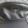 Osprey Poco Child Carrier  Barely Used Image 7