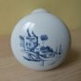 Ceramic Door Knobs Image 2