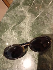 Vintage Ralph Lauren sun glasses