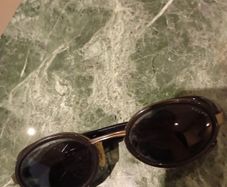 Vintage Ralph Lauren sun glasses