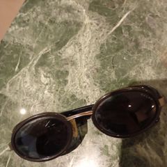 Vintage Ralph Lauren sun glasses