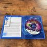 Ratchet & Clank: Rift Apart PS5 Image 3