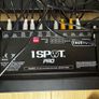 True Tone cs11 + Novo 18 Image 4