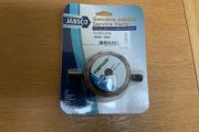 New Jabsco Water Strainer pumpguard