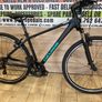 bike Image 5