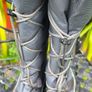Clarks Gore-Tex ladies boots Size UK6.5 Image 5