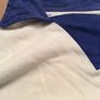Tranmere Rovers FC. Official TOFFS Xtra Large Retro Home Jersey.Collect In Dublin Or Receive Via Post. Image 7