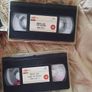Bruce Lee VHS collection Image 5