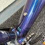 Trek Wahoo 26 Image 6