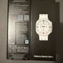 Samsung Galaxy Watch Ultra 47mm LTE Brand New Sealed 1 year Samsung Warranty Image 2