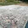 Rug Image 2