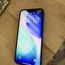 Apple iPhone 13 Pro 128GB Alpine Green Pristine Condition Image 3