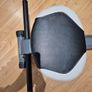 Foldable Rower Image 5