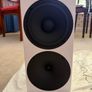 Buchardt Audio P300 Bookshelf Speakers Image 4