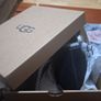 Ugg shoes size EU 40 Image 2