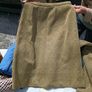 Women's suit Image 4
