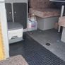 ldv convoy Image 9