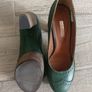 womens shoes Cubana's brand size39 Image 3