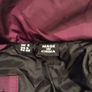Superdry Jacket, size - 8, would fit size-8-10 Image 6