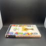 2006 Fifa World Cup Psp Image 5