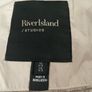 River Island Image 2