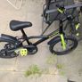 Kid's bike Image 3