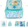 Disney Frozen Image 5
