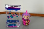 sensory toys