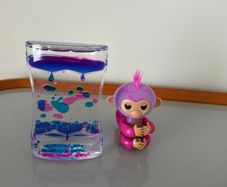 sensory toys