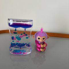 sensory toys