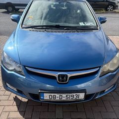 Car for sale