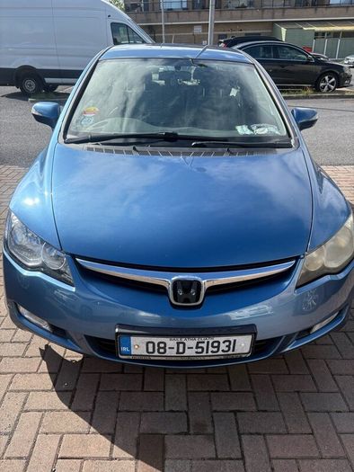Car for sale